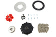 York York FLT Rear Chain Drive Kit