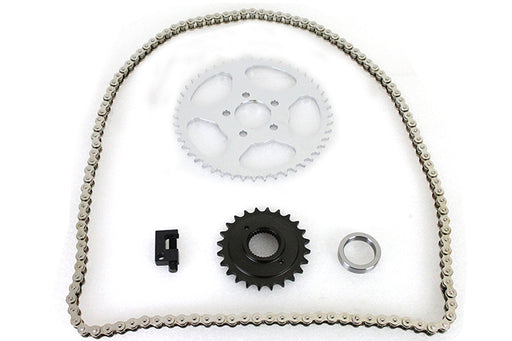 York York FLT Rear Chain Drive Kit