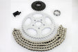 York York FLT Rear Chain Drive Kit - additional view 3