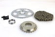 York York Rear Chain Drive Kit - additional view 4