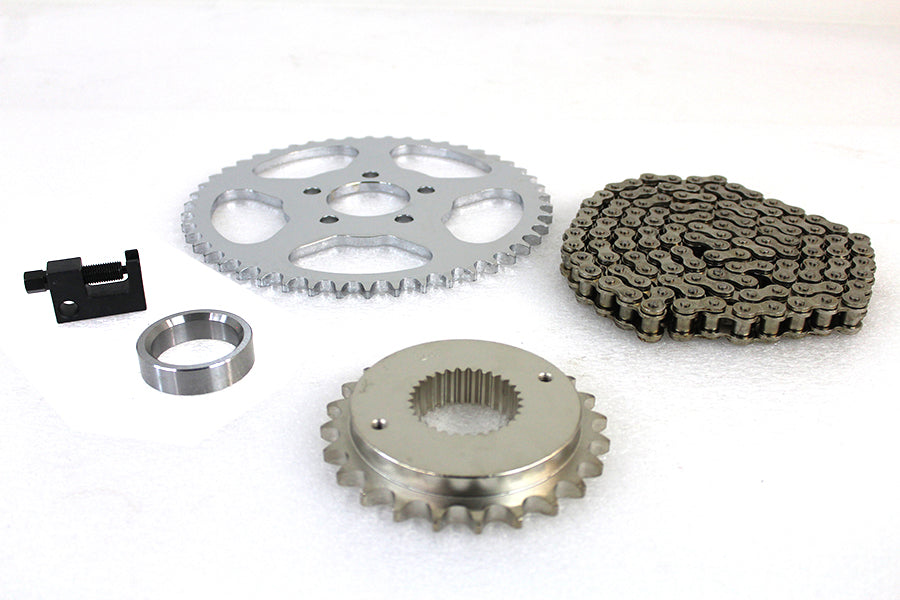 York York Rear Chain Drive Kit - additional view 4