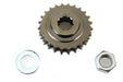 V-Twin Manufacturing Engine Sprocket 24 Tooth