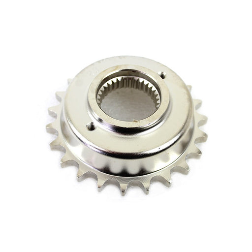 Countershaft Sprocket 23 Tooth - V-Twin 19-0304