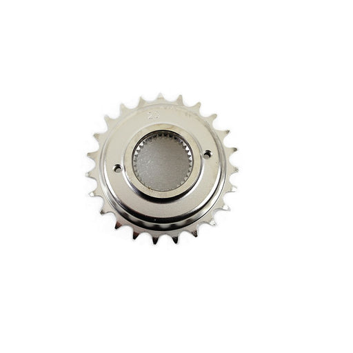 Countershaft Sprocket 23 Tooth - V-Twin 19-0304
