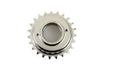 V-Twin Manufacturing Countershaft Sprocket 23 Tooth - additional view 2