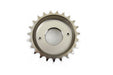 V-Twin Manufacturing Countershaft Sprocket 23 Tooth - additional view 3