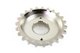 V-Twin Manufacturing Countershaft Sprocket 23 Tooth - additional view 4