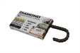 Diamond Chain Standard.530 110 Link Chain - additional view 2
