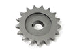 York Countershaft Sprocket 17 Tooth