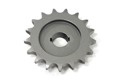 York Countershaft Sprocket 17 Tooth