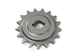 York Countershaft Sprocket 17 Tooth - additional view 2