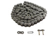 Diamond Chain Self Lube.530 102 Link Chain - additional view 2