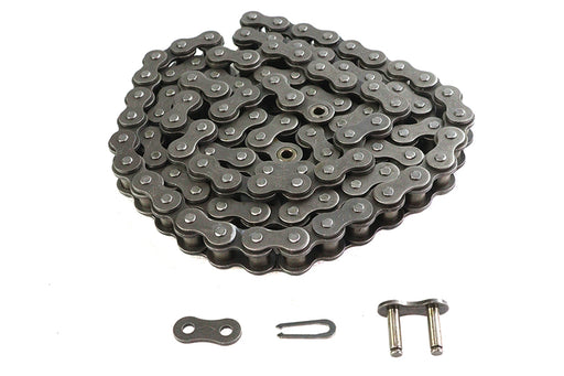 Diamond Chain Self Lube.530 102 Link Chain - additional view 2