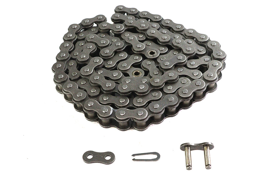 Diamond Chain Self Lube.530 102 Link Chain - additional view 2