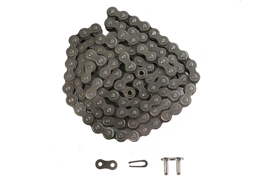 Diamond Chain Self Lube.530 102 Link Chain - additional view 3