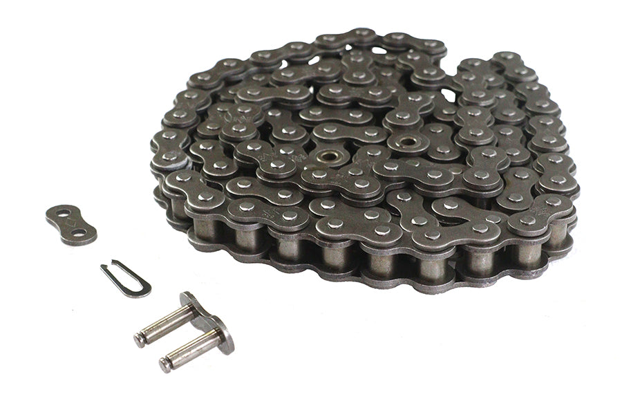Diamond Chain Self Lube.530 102 Link Chain - additional view 4