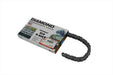 Diamond Chain O-Ring 108 Link Chain - additional view 2