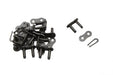 Diamond Chain Master Chain Links Standard