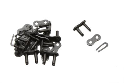 Diamond Chain Master Chain Links Standard