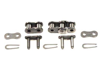 Diamond Chain Diamond Chain Spare Parts Kit