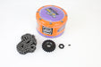 York 45 G Sprocket and Chain Kit 22 Tooth - additional view 2