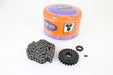 York 45 G Sprocket and Chain Kit 22 Tooth - additional view 3