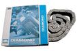 Diamond Chain 82 Link Primary Chain