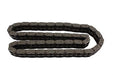 Diamond Chain 82 Link Primary Chain - additional view 2