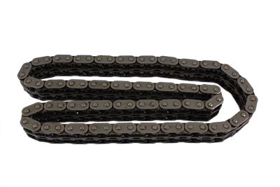 Diamond Chain 82 Link Primary Chain - additional view 2