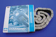 Diamond Chain 82 Link Primary Chain - additional view 3