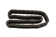 Diamond Chain 76 Link Primary Chain - additional view 2