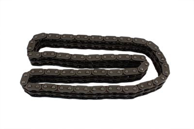 Diamond Chain 76 Link Primary Chain - additional view 2