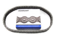 Diamond Chain 94 Link Primary Chain