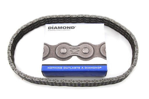 Diamond Chain 94 Link Primary Chain