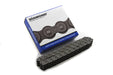 Diamond Chain 94 Link Primary Chain - additional view 2