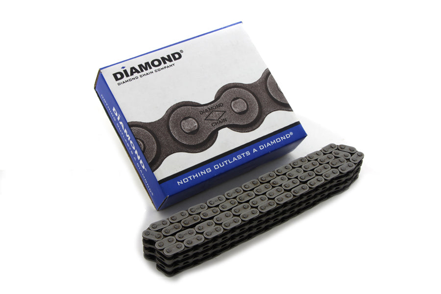 Diamond Chain 94 Link Primary Chain - additional view 2