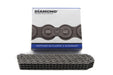 Diamond Chain 94 Link Primary Chain - additional view 3