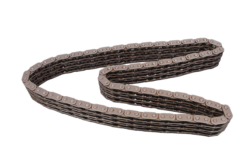 Diamond Chain 92 Link Primary Chain