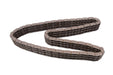 Diamond Chain 92 Link Primary Chain