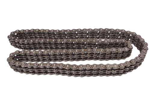 Diamond Chain 96 Link Primary Chain