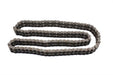 Diamond Chain 100 Link Primary Chain