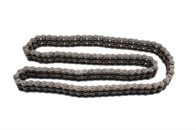Diamond Chain 100 Link Primary Chain