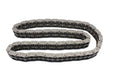 Diamond Chain 88 Link Primary Chain
