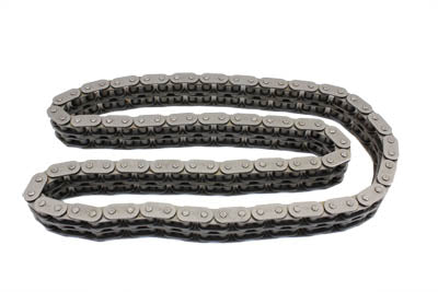Diamond Chain 88 Link Primary Chain