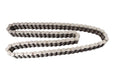 Diamond Chain Replica 82 Link Primary Chain
