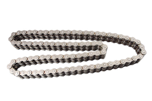 Diamond Chain Replica 82 Link Primary Chain