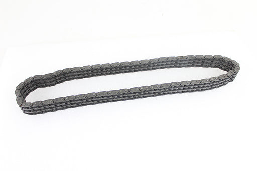 York York 96 Link Primary Chain