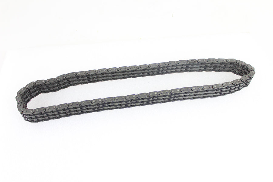 York York 96 Link Primary Chain