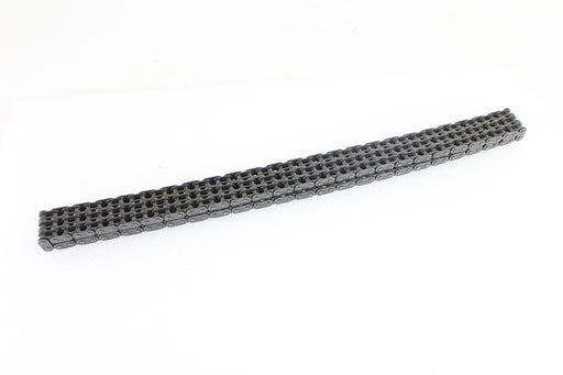 York York 96 Link Primary Chain - additional view 2