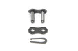 Diamond Chain Master Chain Links Self Lube